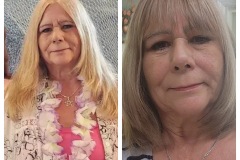 Before/After