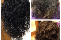 Hair System