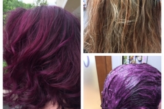 Color