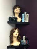 LTS Hair Salon, 47 Stony Hill Road, Bethel, CT
